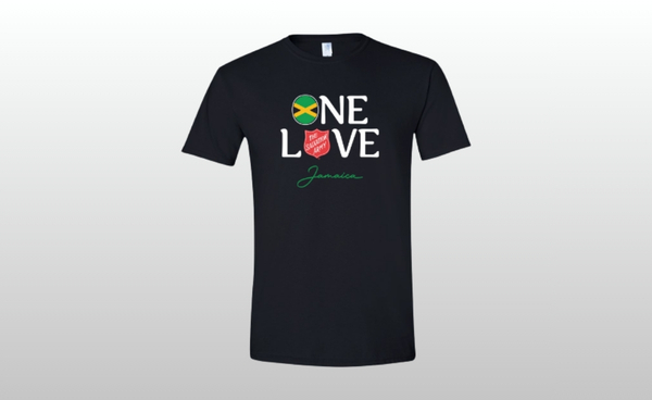 T-Shirt Vert Old Navy Avec Logo Pomme Marine - Taille M - Neuf Avec Étiquette - Coton
