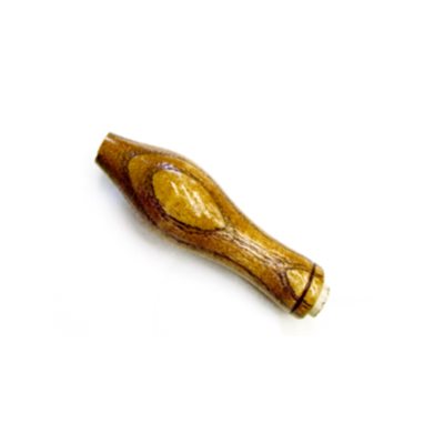 Bell Ringer Handle Replacement HANDLE FOR # 2 BELL - Trade Central