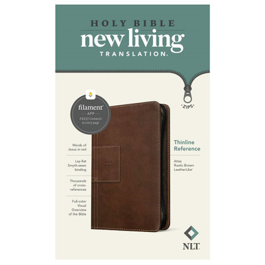 ツルネ　書籍セット NewLivingTrans01-Z__42591.