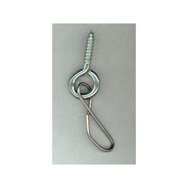 MALL BELL CLAPPER - Trade Central