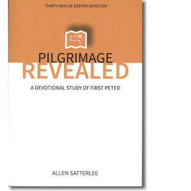 Brass band christmas cds