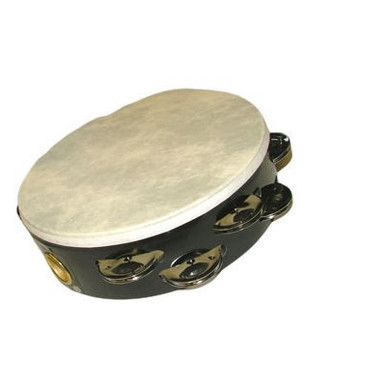 ⑫ふるりん 様 tambourine ⑫ふるりん 様 tambourine ⑫ふるりん 様 tambourine ⑫ふるりん 様