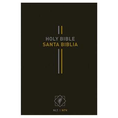 SantaBiblia-B__88009.