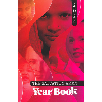 Brass band christmas cds