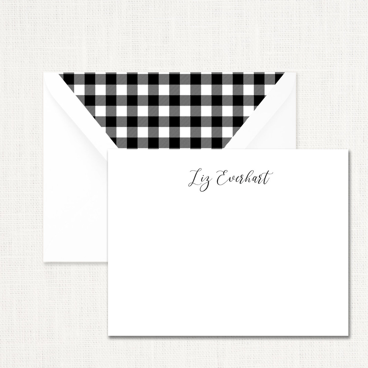 free stationery templates black and white