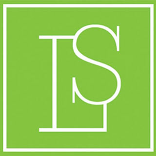 Elegant Wedding Invitations Personalized Stationery Card Store Near Me Leslie Store