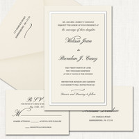 Melissa Wedding Invitations wholesale wedding planner affiliate program leslie store