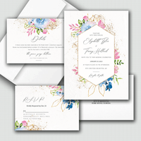 Taylor Holland Wedding Invitations wholesale wedding planner affiliate program leslie store