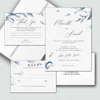 Marcella Wedding Invitations wholesale wedding planner affiliate program leslie store