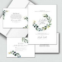 Victoria Wedding Invitations wholesale wedding planner affiliate program leslie store