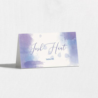Kellie Place Cards Place Cards Leslie Store