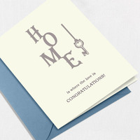 Home Greeting Card All Cards Leslie Store