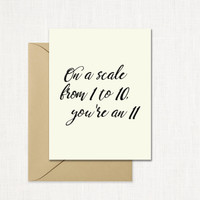 From 1 to 10 Greeting Card wholesale wedding planner affiliate program leslie store