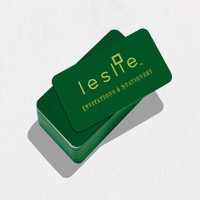 Soft Touch Business Cards BUSINESS 