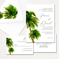 Francis Wedding Invitations wholesale wedding planner affiliate program leslie store