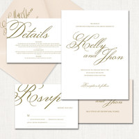 Kelly Wedding Invitations wholesale affiliate program wedding planner leslie store