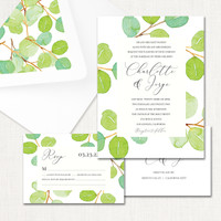 Charlotte Wedding Invitations wholesale wedding planner affiliate program leslie store
