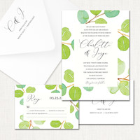 Charlotte Wedding Invitations wholesale wedding planner affiliate program leslie store