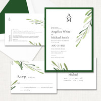 Angelica Wedding Invitations wholesale wedding planner affiliate program leslie store