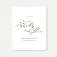 Kelly Wedding Programs wholesale wedding planner affiliate program leslie store