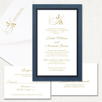 Juliette Burgundy Wedding Invitations elegant glitter thermography wedding planner Stationery Store & Wedding Invitations by Leslie Store wholesale