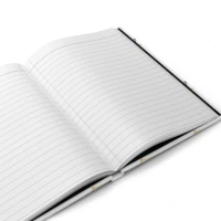 Journal, Fresh Air Journals 