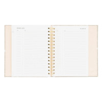 Address Book Address Book 