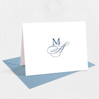 Madison Thank You Cards 