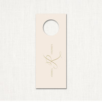 Andrea Wine Tags Wine Tags Leslie Store