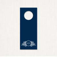 Haley Wine Tags Wine Tags Leslie Store