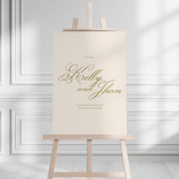 Kelly Welcome Sign Welcome Sign Leslie Store