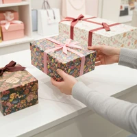 Gift Wrapping Services Gift Wrapping Leslie Stationery Store