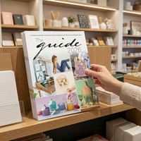 Same Day Business Flyers