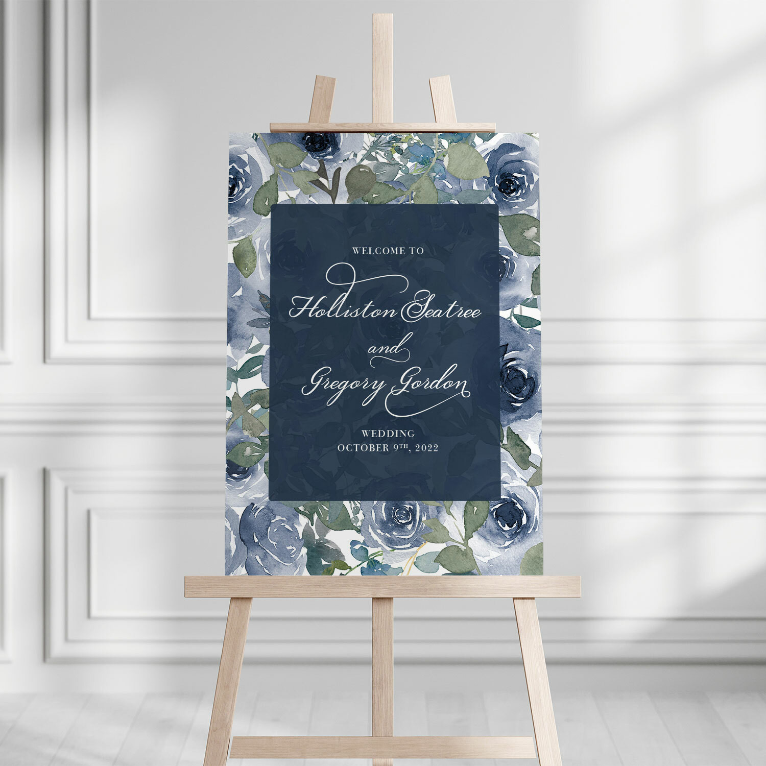 Wholesale Wedding Invitations Greeting Cards Stationery Store Near Me Leslie Store