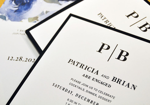 ​When Should You Remind Guests to RSVP?