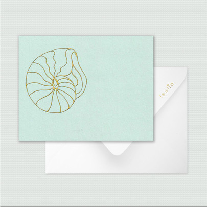 Because You Deserve The Best