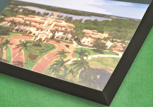 How Far in Advance Should I Send Wedding Invites?