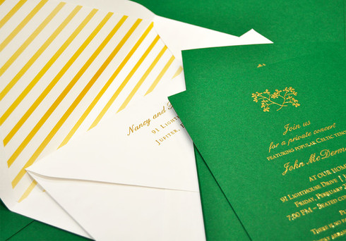 How Long Does It Take People to RSVP to a Party?