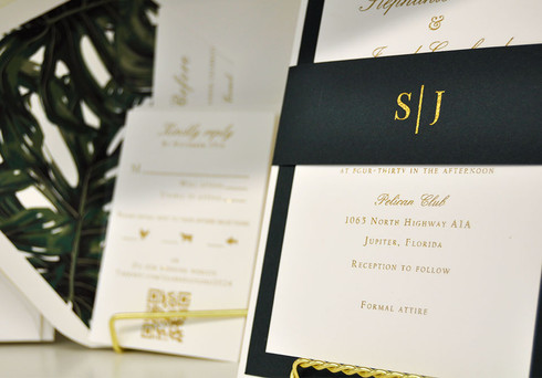 How Long Should Guests Wait Between Ceremony and Reception?