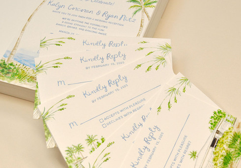 How Much Does It Cost to Have a Wedding at Jupiter Lighthouse?