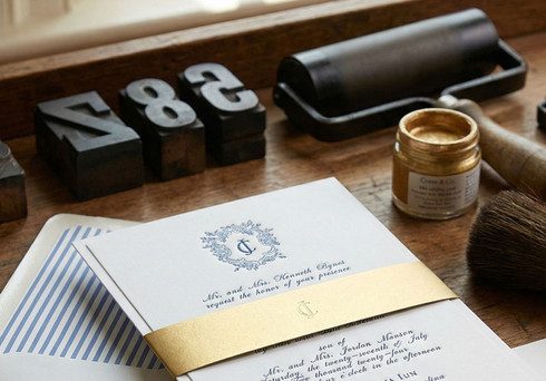 How Much Does the Average Wedding Cost in Florida?