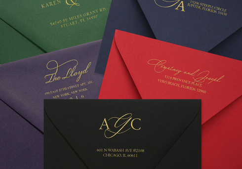 How Much Does the Average Wedding Venue Cost in Florida?