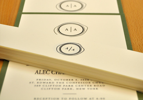 How Much to Budget for a 150 Person Wedding?