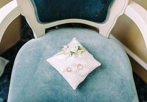 Is 3 months too early to send out wedding invitations?