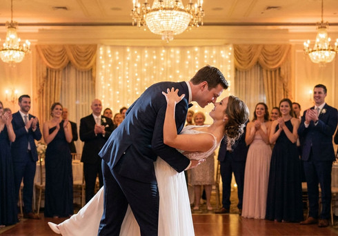 Is $70,000 Enough for a Wedding?