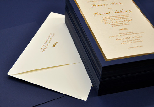 ​  What is the Difference Between Thermography and Digital Print?