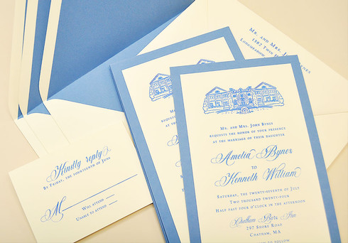 Where Do I Even Start with Wedding Planning?