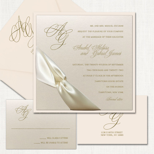 Romantic Wedding Invitations wholesale affiliate program wedding planner leslie store