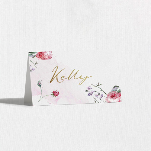 Jane Place Cards Place Cards Leslie Store