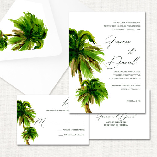 Francis Wedding Invitations wholesale wedding planner affiliate program leslie store